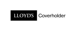 Lloyd’s Coverholder